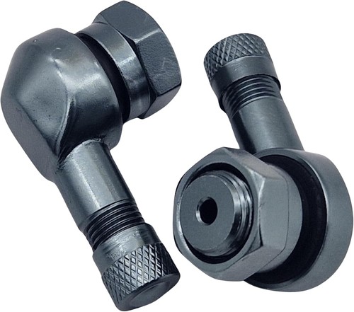 Grey ø11 tubeless air - tubeless,
