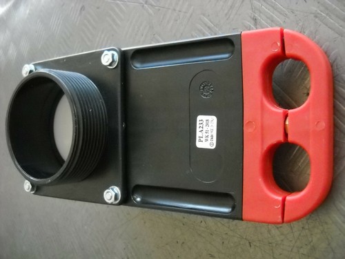 Drain valve zadi - valve, "zadi"