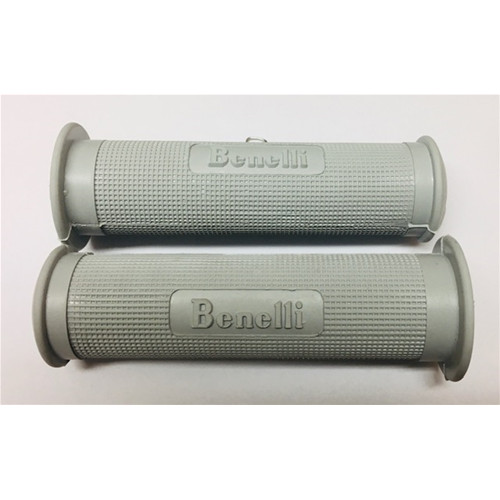 Benelli grige knobs - grige,