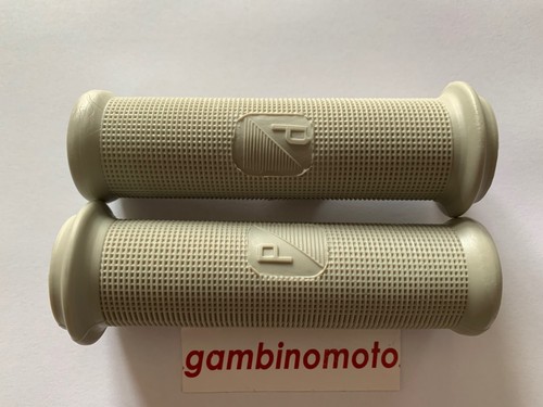 Grey knobs vespa 125 - grey,