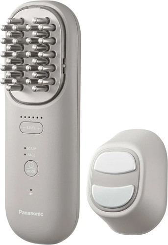 Panasonic vitalift brush ems - vitalift,