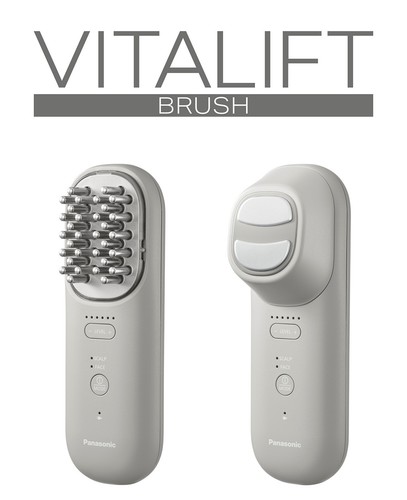 Panasonic lift care facial - panasonic,