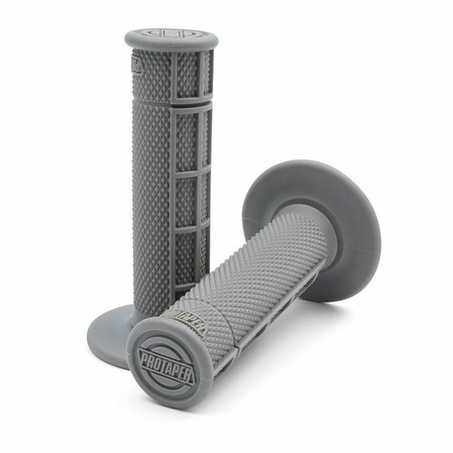 Protaper grey closed race cut - protaper,