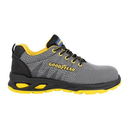 Goodyear sp1 metal - goodyear, metal-free
