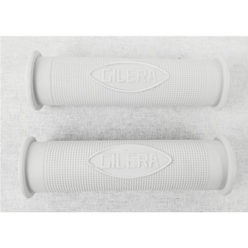 Gilera grige knobs - gilera,