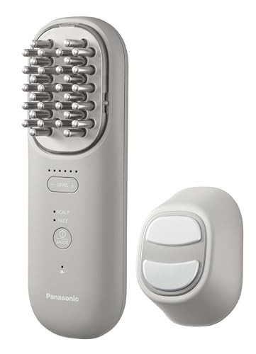 Panasonic vita talift - panasonic,