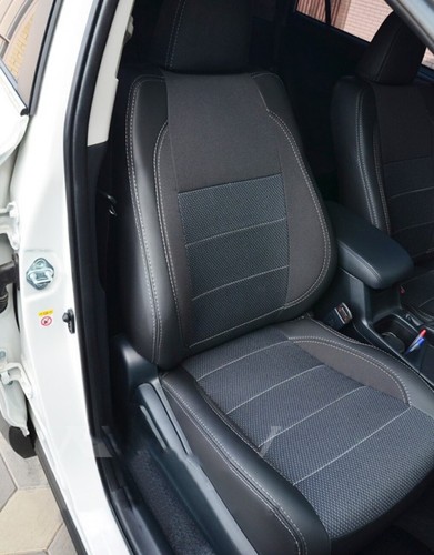 Seat covers custom liners - seat,