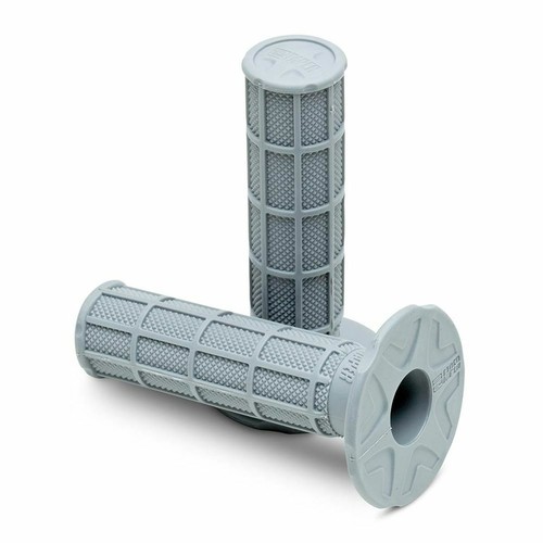 Protaper grey knobs single - protaper,