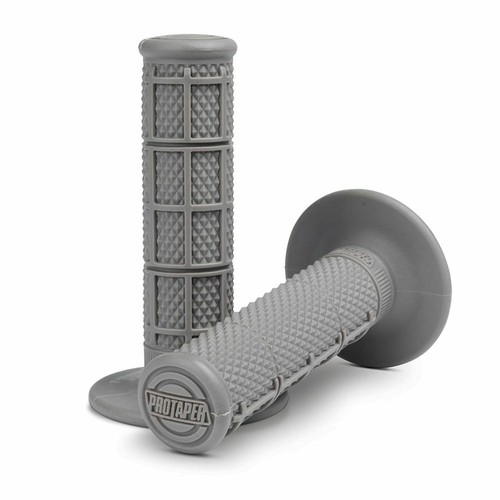 Protaper grey closed knobs - protaper,