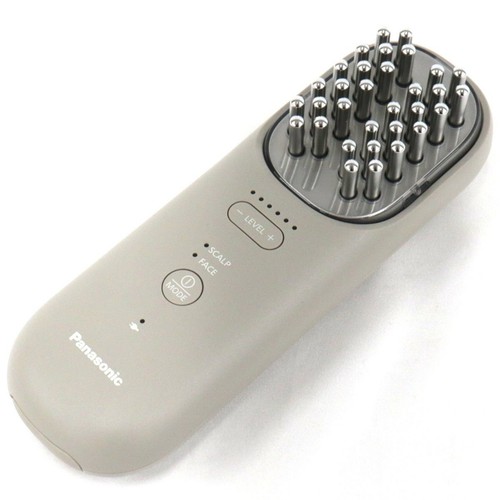 Panasonic vitalift brush - panasonic,