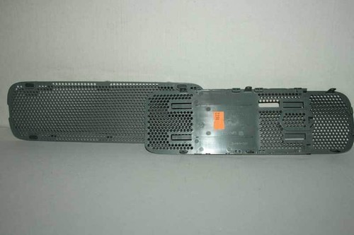 Grey side cover xbox 360 - -,