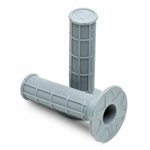 Protaper grey knobs single - grey,