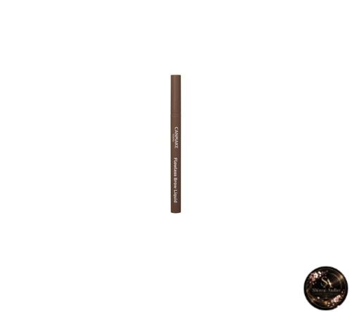 Can make fres lores - make, blow