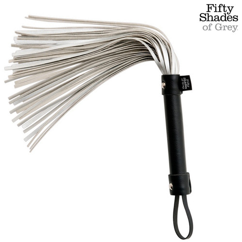 Please sir satin whip - satin, soft