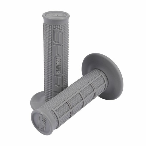 Protaper grey closed knobs - closed, pt